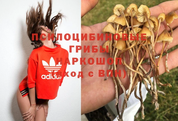 MDMA Михайлов