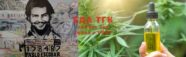 ПСИЛОЦИБИНОВЫЕ ГРИБЫ Михайловка