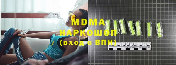 бошки Надым