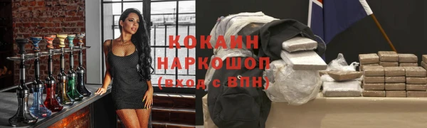 ПСИЛОЦИБИНОВЫЕ ГРИБЫ Михайловка