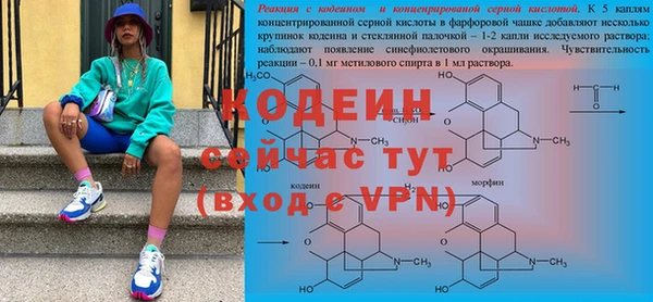 ПСИЛОЦИБИНОВЫЕ ГРИБЫ Михайловка